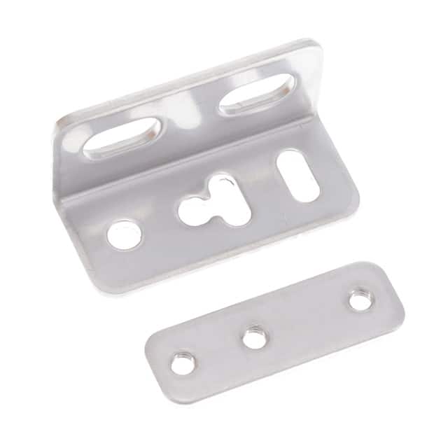 E39-L117 Omron Automation and Safety  Accessori